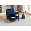 Chaise d'appoint Mid Mid Century-530317206