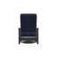 Leeward Polymer Outdoor Lounge Chair-1181835974-1181835983