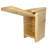 Shardell Small Winter Roost
