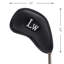 FixtureDisplays Tissu Golf