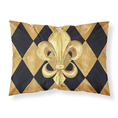 Microfiber Geometric
