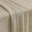 Paire de rideaux semi-transparents Draycott-325036066-322765969