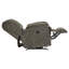 Fauteuil inclinable standard Annine-48124742