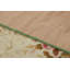 European One-of-a-Kind 4'10X5'9 Area Rug