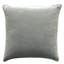 Giddens Square Pillow Cover & Insert-560634251-560634248