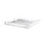 Acrylic Decorative Tray-867154346