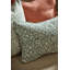 The Little Book of Morris Fabric-319004187