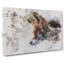 Red Fox Vol.5 - Wrapped Canvas-61882672