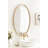 Brianna Wood Flat Mirror-552126244-594983757