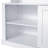 U-Can 57'' Hall Tree With 6 Hooks-1478045288