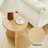 Round End Table-1056897377-1060960626