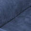 Fauteuil de chambre Nikodemos-1372619290