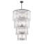 Lustre 18 lumières Timeothy-2058647385