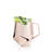 Summit Seneca Faceted Copper Moscow Mule Mug