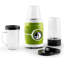 Klarstein Countertop Blender