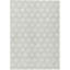  Tapis Chayden avec envers antidérapant-69007361
