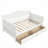 Aprilia Twin Daybed-503639257-485720691