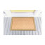 Tapis de cuisine Tyreiss