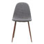 Chaise de salle à manger-779620795-779620798-779620796