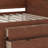 Daybed-689913617-689913616
