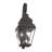 Anousha Wall Light-642197805