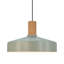 1 - Light Satin Pendant-1748497236-1748497234