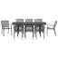 Garden Dining Set