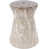 Tan/Beige is out of stock