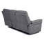 Cooney 3 Seater Electric Reclining Sofa-1399519769