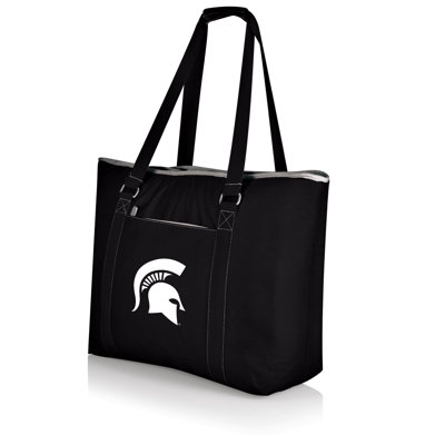 Refroidisseur de pique-nique tahoe NCAA
