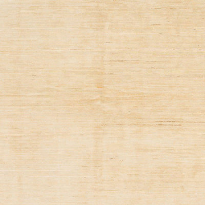 Tapis abstrait moderne 1608