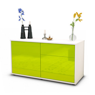 Montrose Sideboard