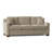 Aceyon Upholstered 79'' Reclining Sofa-753602709-753602721