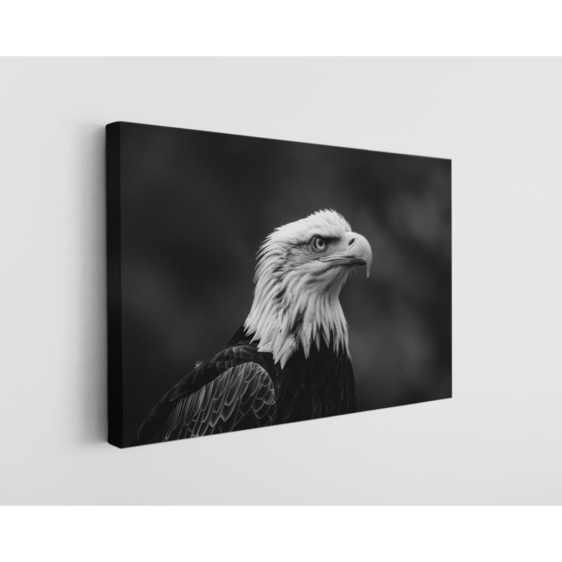 Reproduction d'art sur toile de haute qualité - Art mural - Cadeau - Décoration murale, reproduction d'art, H 40 po x l 60 po