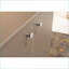Rangement pour chaussures à 3 niveaux Origamy | Hall d'entrée contemporain | Bois beige-1218028716