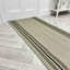 Runner Moroccan Flatweave Area Rug-1706608778