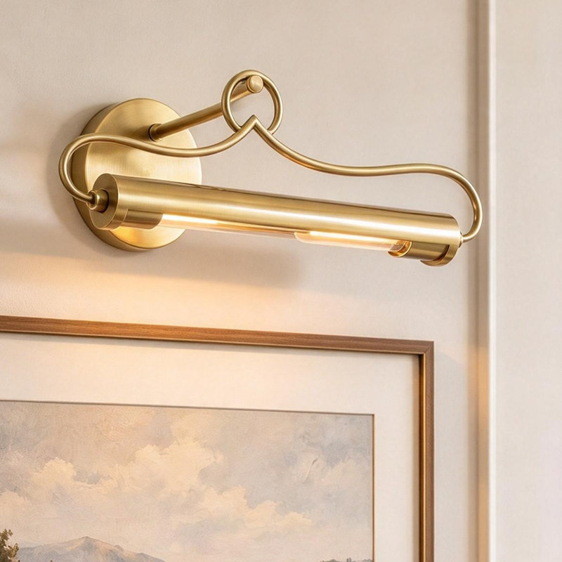 Lampe pour tableau 20,3 po