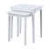 Carbin Nesting Tables