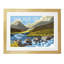 Stephen Millership - Print-1871934337-1871873162