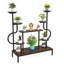 Support pour plante Sheneza-93783223