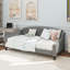 Lit de jour Modern Luxury-687566850-687566849