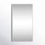 Miroir mural Sabine-1381320379-1381415812