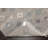 Aalderich Indoor Rug