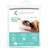 Pillow Protector-28130274-28130272