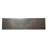 Temple Cloud Temple Cloud Panel Bed, Dresser & Mirror, Night Stand-100929467-101921825