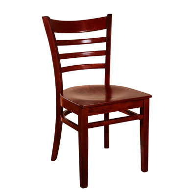 Chaise d'appoint Lindberg