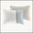 Queen 8 Piece Comforter Set-134087228-134087231