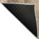Chayil Machine Washable Indoor/Outdoor Rug