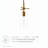 Modway Skylark Pendant Light-1159176460