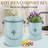 Countertop Compost Bin Kitchen,odourless Indoor Compost Bin With Lid And Compost Bags,compost Bucket Composter Container For Food Waste-109722865